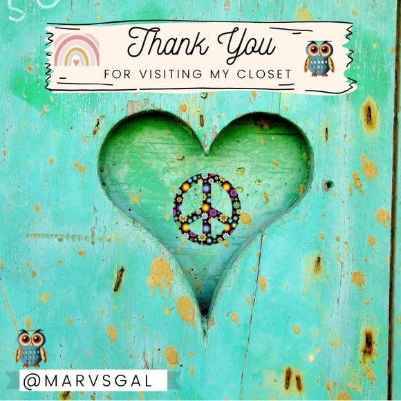 BOGO Gold Arrow Rustic Feather Bracelet - Picture 11 of 11